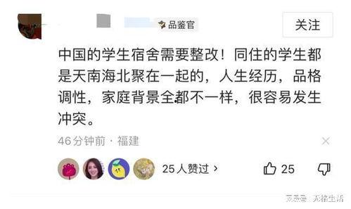 南京高校爆料案件最新,揭秘校园内幕，真相背后引关注