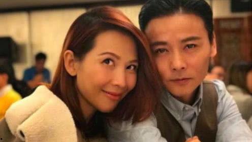 娱乐八卦每日爆料最新版,最新八卦爆料揭秘明星幕后故事